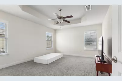 22 Sawyer Court, Freeport, FL 32439 - Photo 19