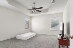 22 Sawyer Ct, Freeport, FL 32439 - Photo 19