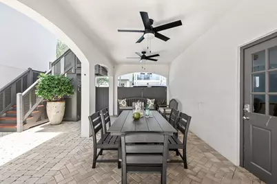 190 E Water Street, Inlet Beach, FL 32461 - Photo 25