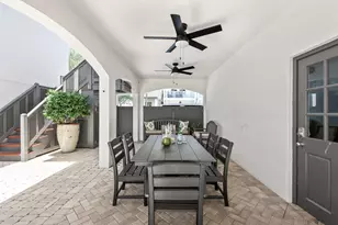 190 E Water St, Inlet Beach, FL 32461 - Photo 25