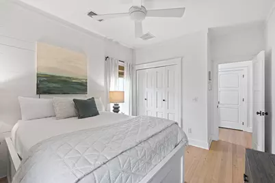 190 E Water Street, Inlet Beach, FL 32461 - Photo 21