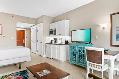 9600 Grand Sandestin Boulevard #UNIT 3315, Miramar Beach, FL 32550 - Photo 7