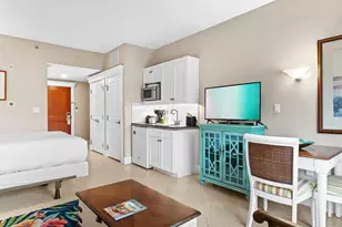 9600 Grand Sandestin Blvd, Miramar Beach, FL 32550 - Photo 7