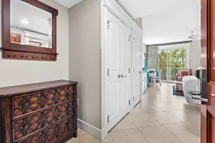 9600 Grand Sandestin Blvd, Miramar Beach, FL 32550 - Photo 3