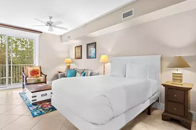 9600 Grand Sandestin Boulevard #UNIT 3315, Miramar Beach, FL 32550 - Photo 5