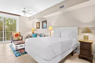 9600 Grand Sandestin Blvd, Miramar Beach, FL 32550 - Photo 5