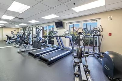 5002 S Sandestin Boulevard #7126/ 7128, Miramar Beach, FL 32550 - Photo 77