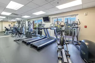 5002 S Sandestin Blvd, Miramar Beach, FL 32550 - Photo 77