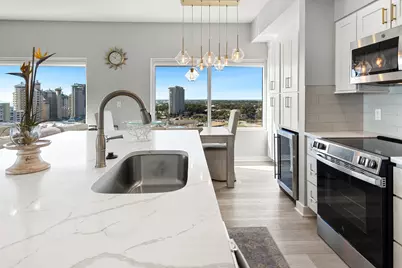 5002 S Sandestin Boulevard #7126/ 7128, Miramar Beach, FL 32550 - Photo 17