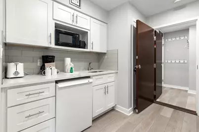 5002 S Sandestin Boulevard #7126/ 7128, Miramar Beach, FL 32550 - Photo 37