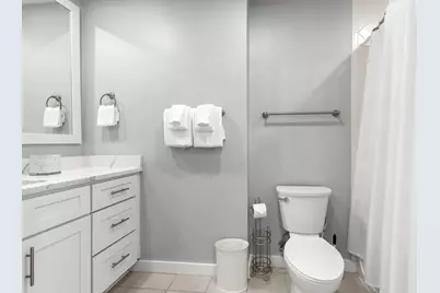5002 S Sandestin Boulevard #7126/ 7128, Miramar Beach, FL 32550 - Photo 43