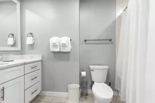 5002 S Sandestin Blvd, Miramar Beach, FL 32550 - Photo 43