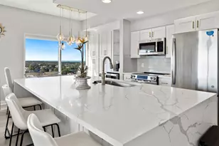 5002 S Sandestin Blvd, Miramar Beach, FL 32550 - Photo 3