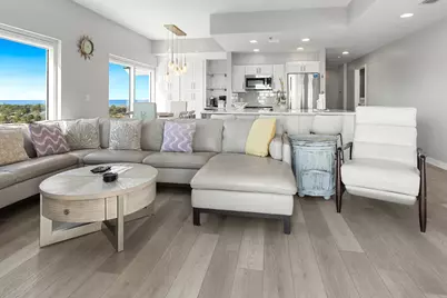 5002 S Sandestin Boulevard #7126/ 7128, Miramar Beach, FL 32550 - Photo 11