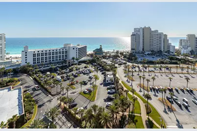5002 S Sandestin Boulevard #7126/ 7128, Miramar Beach, FL 32550 - Photo 7