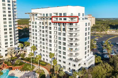 5002 S Sandestin Boulevard #7126/ 7128, Miramar Beach, FL 32550 - Photo 47