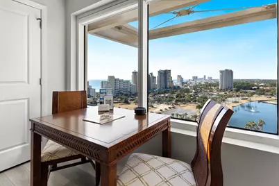 5002 S Sandestin Boulevard #7126/ 7128, Miramar Beach, FL 32550 - Photo 41