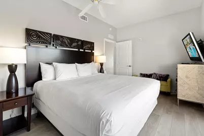 5002 S Sandestin Boulevard #7126/ 7128, Miramar Beach, FL 32550 - Photo 23