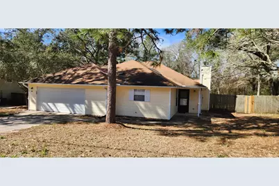 305 Ashley Drive, Crestview, FL 32536 - Photo 3