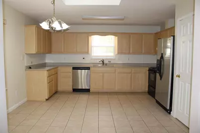 305 Ashley Drive, Crestview, FL 32536 - Photo 9