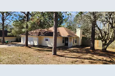 305 Ashley Drive, Crestview, FL 32536 - Photo 1