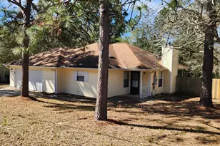 305 Ashley Dr, Crestview, FL 32536 - Photo 1