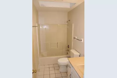305 Ashley Drive, Crestview, FL 32536 - Photo 19