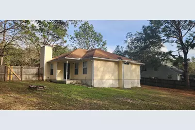 305 Ashley Drive, Crestview, FL 32536 - Photo 5