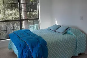 195 Alden Ln, Freeport, FL 32439 - Photo 9
