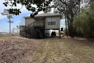 195 Alden Ln, Freeport, FL 32439 - Photo 3