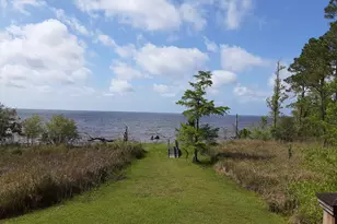 195 Alden Ln, Freeport, FL 32439 - Photo 27