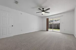 1602 Trent St, Fort Walton Beach, FL 32547 - Photo 33