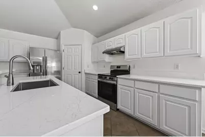 1602 Trent Street, Fort Walton Beach, FL 32547 - Photo 21