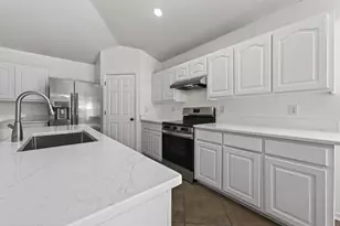 1602 Trent St, Fort Walton Beach, FL 32547 - Photo 21