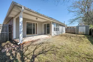 1602 Trent St, Fort Walton Beach, FL 32547 - Photo 55