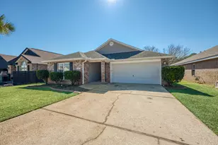 1602 Trent St, Fort Walton Beach, FL 32547 - Photo 5