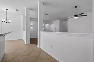 1602 Trent St, Fort Walton Beach, FL 32547 - Photo 25