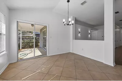 1602 Trent Street, Fort Walton Beach, FL 32547 - Photo 27