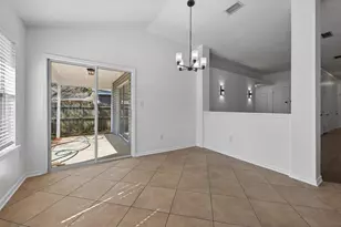 1602 Trent St, Fort Walton Beach, FL 32547 - Photo 27