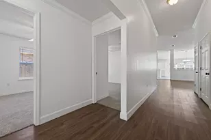 1602 Trent St, Fort Walton Beach, FL 32547 - Photo 9