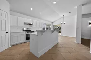 1602 Trent St, Fort Walton Beach, FL 32547 - Photo 19