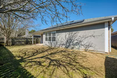 1602 Trent Street, Fort Walton Beach, FL 32547 - Photo 57