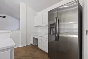 1602 Trent St, Fort Walton Beach, FL 32547 - Photo 23