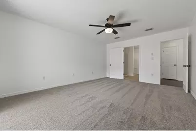 1602 Trent Street, Fort Walton Beach, FL 32547 - Photo 31