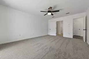 1602 Trent St, Fort Walton Beach, FL 32547 - Photo 31