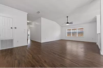 1602 Trent Street, Fort Walton Beach, FL 32547 - Photo 17