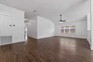 1602 Trent St, Fort Walton Beach, FL 32547 - Photo 17