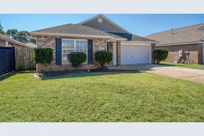 1602 Trent Street, Fort Walton Beach, FL 32547 - Photo 1
