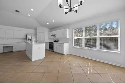 1602 Trent Street, Fort Walton Beach, FL 32547 - Photo 29