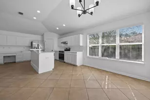 1602 Trent St, Fort Walton Beach, FL 32547 - Photo 29